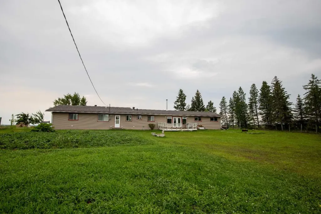 72077 Twp Road 714a Dimsdale AB T8W 5J7