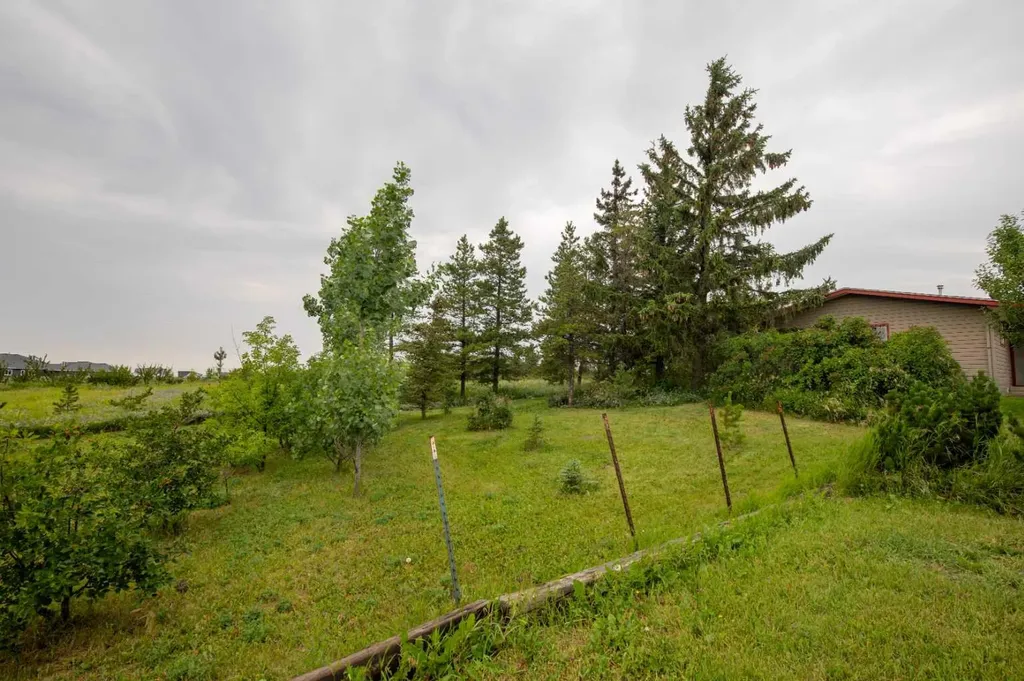 72077 Twp Road 714a Dimsdale AB T8W 5J7