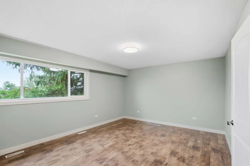 72077 Twp Road 714a Dimsdale AB T8W 5J7