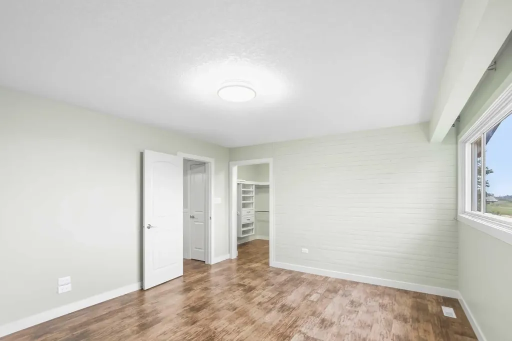 72077 Twp Road 714a Dimsdale AB T8W 5J7