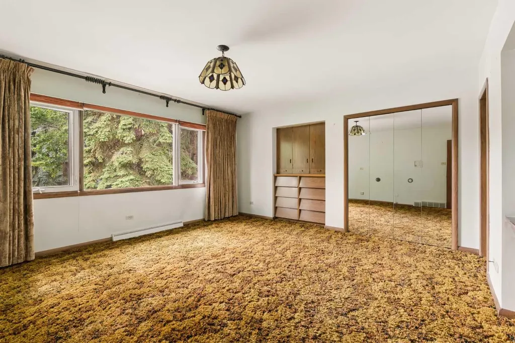 53 Massey Place SW Calgary AB T2V 2G6