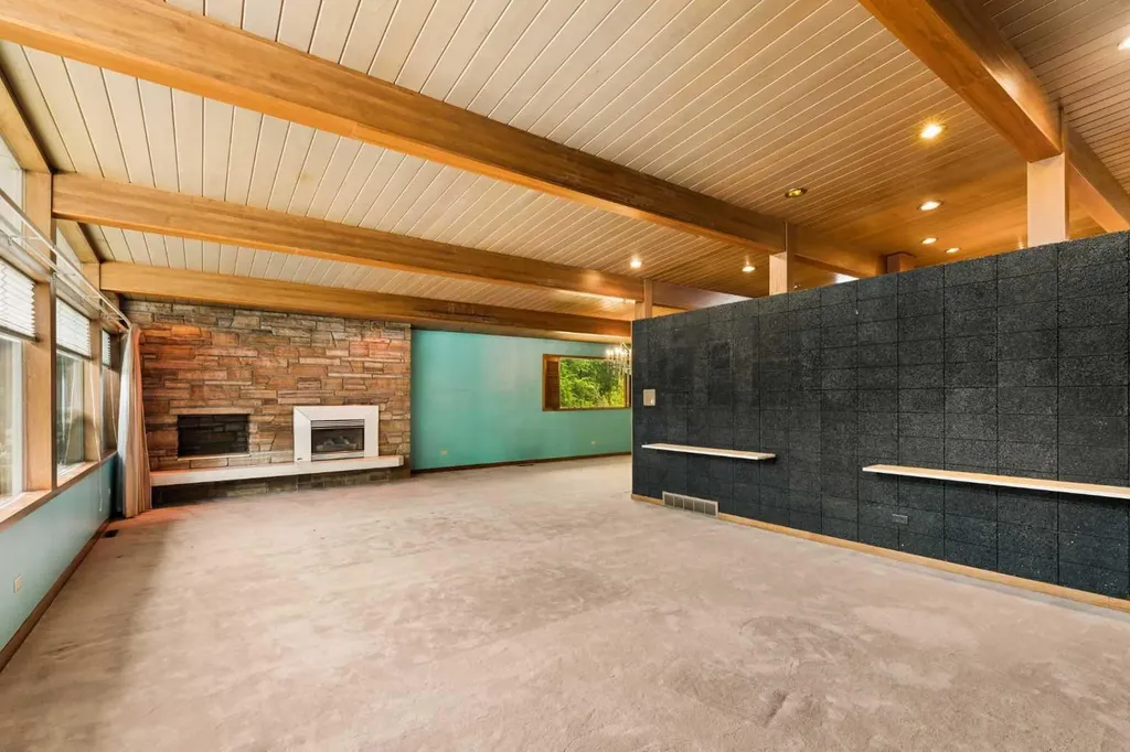 53 Massey Place SW Calgary AB T2V 2G6