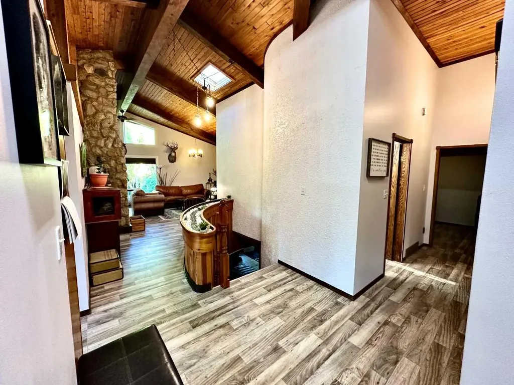 207 Moon River Drive Moon River Estates AB T0L0Z0
