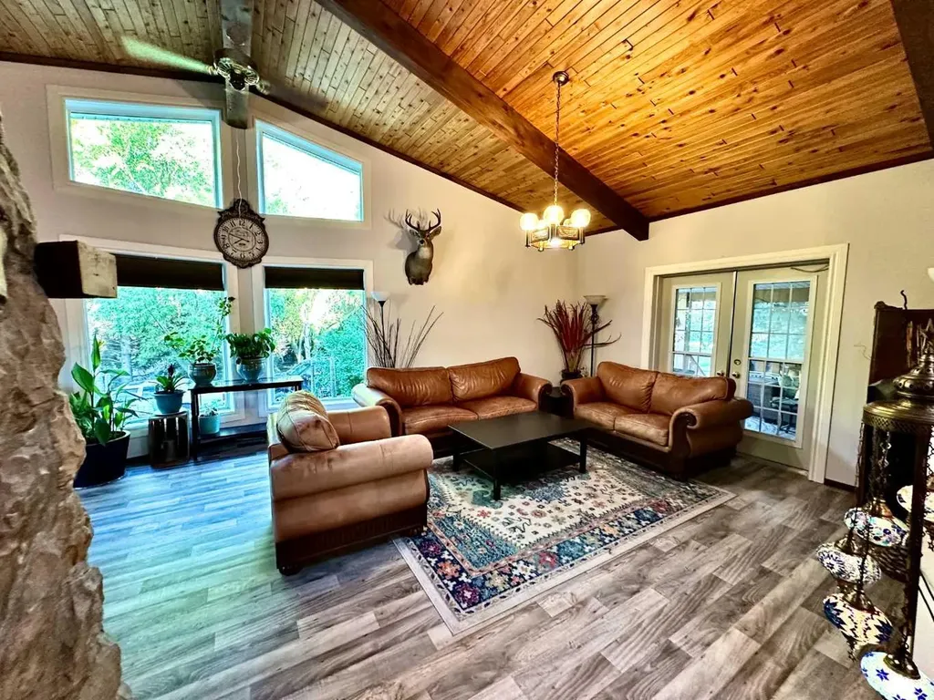 207 Moon River Drive Monarch AB T0L0Z0
