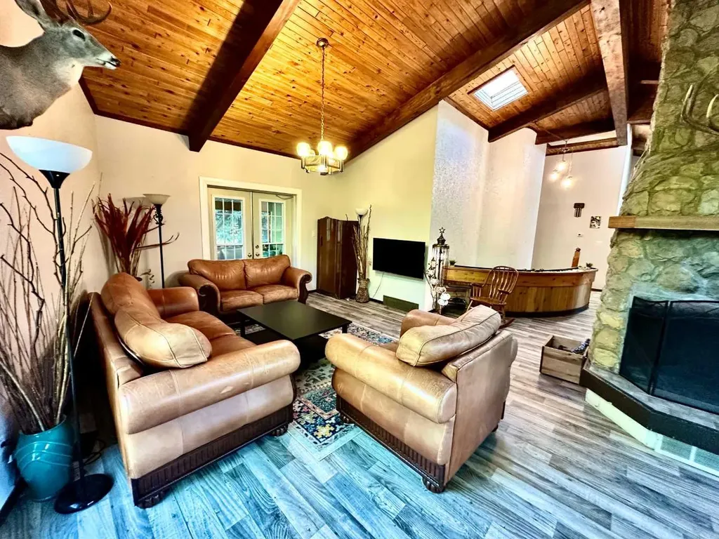 207 Moon River Drive Moon River Estates AB T0L0Z0
