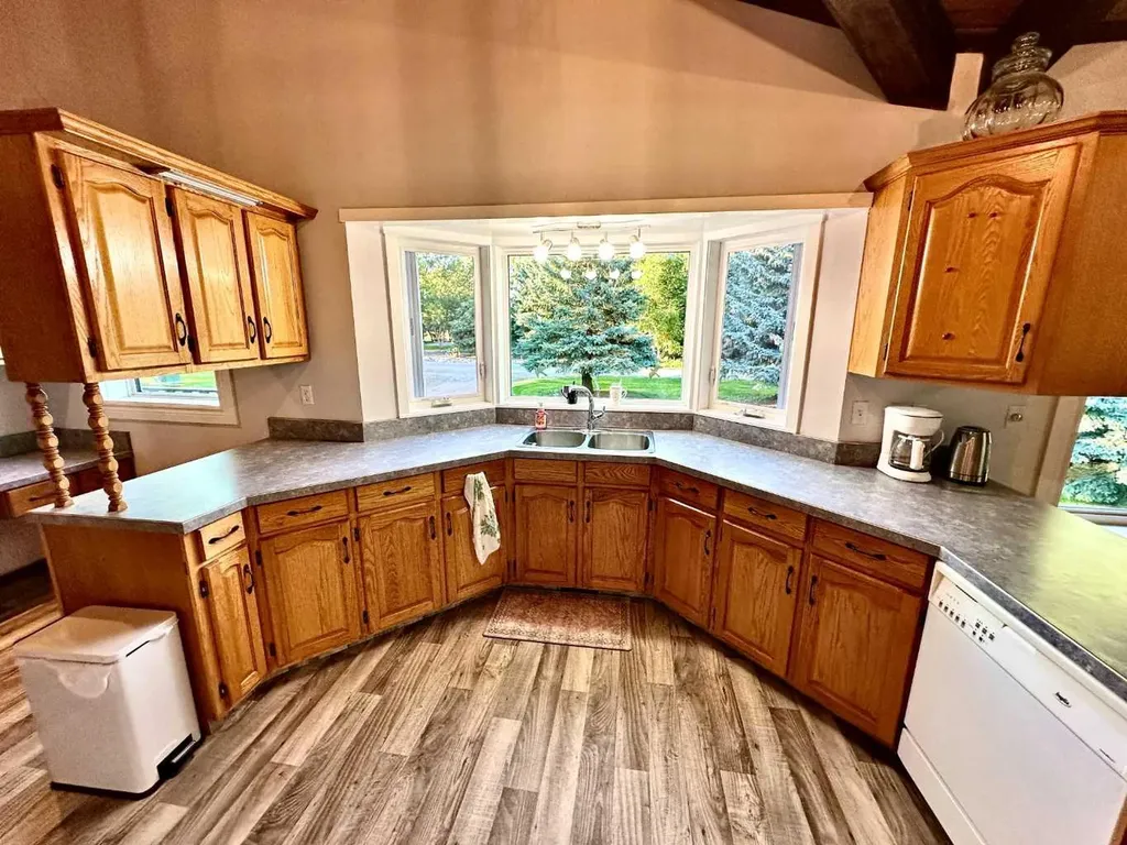 207 Moon River Drive Monarch AB T0L0Z0