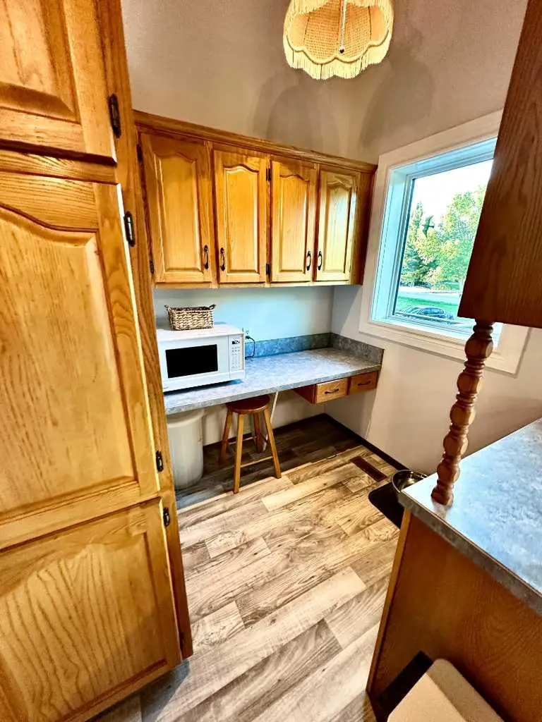 207 Moon River Drive Moon River Estates AB T0L0Z0