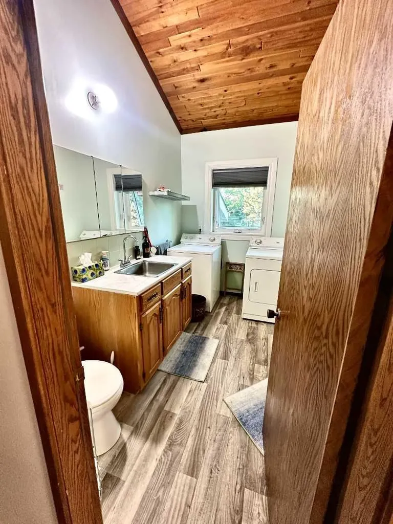 207 Moon River Drive Monarch AB T0L0Z0