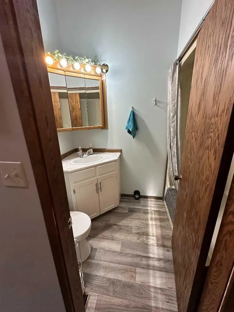 207 Moon River Drive Monarch AB T0L0Z0