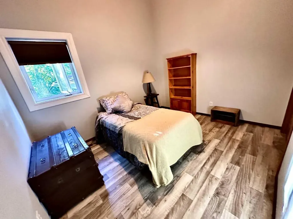 207 Moon River Drive Monarch AB T0L0Z0