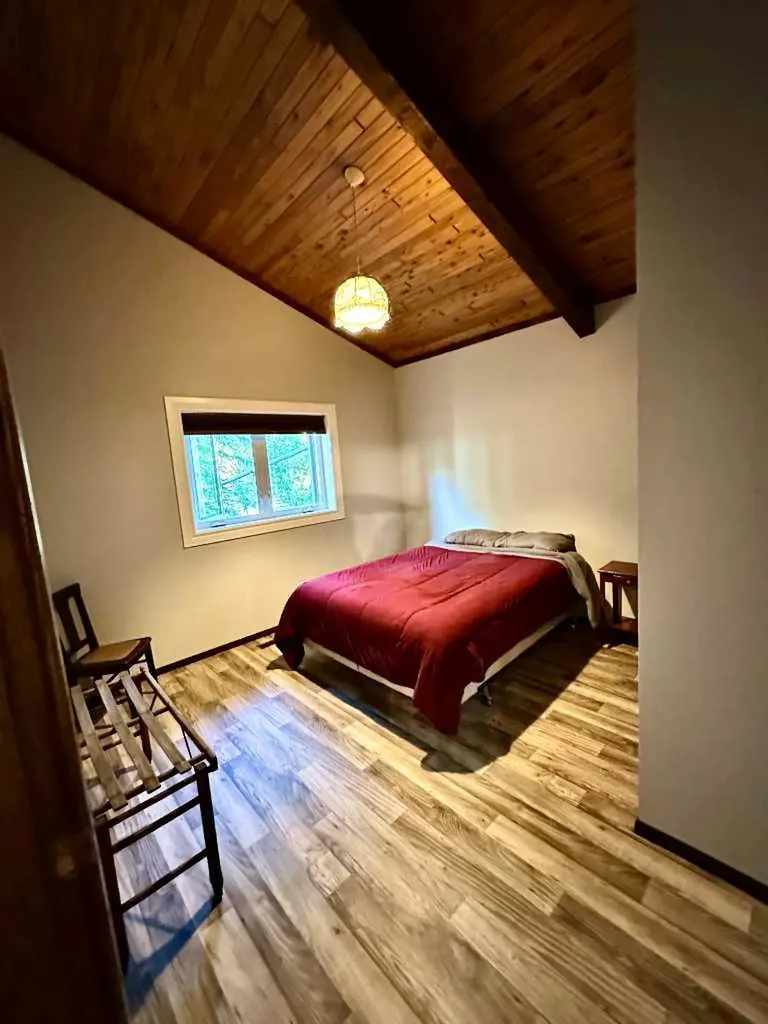 207 Moon River Drive Moon River Estates AB T0L0Z0
