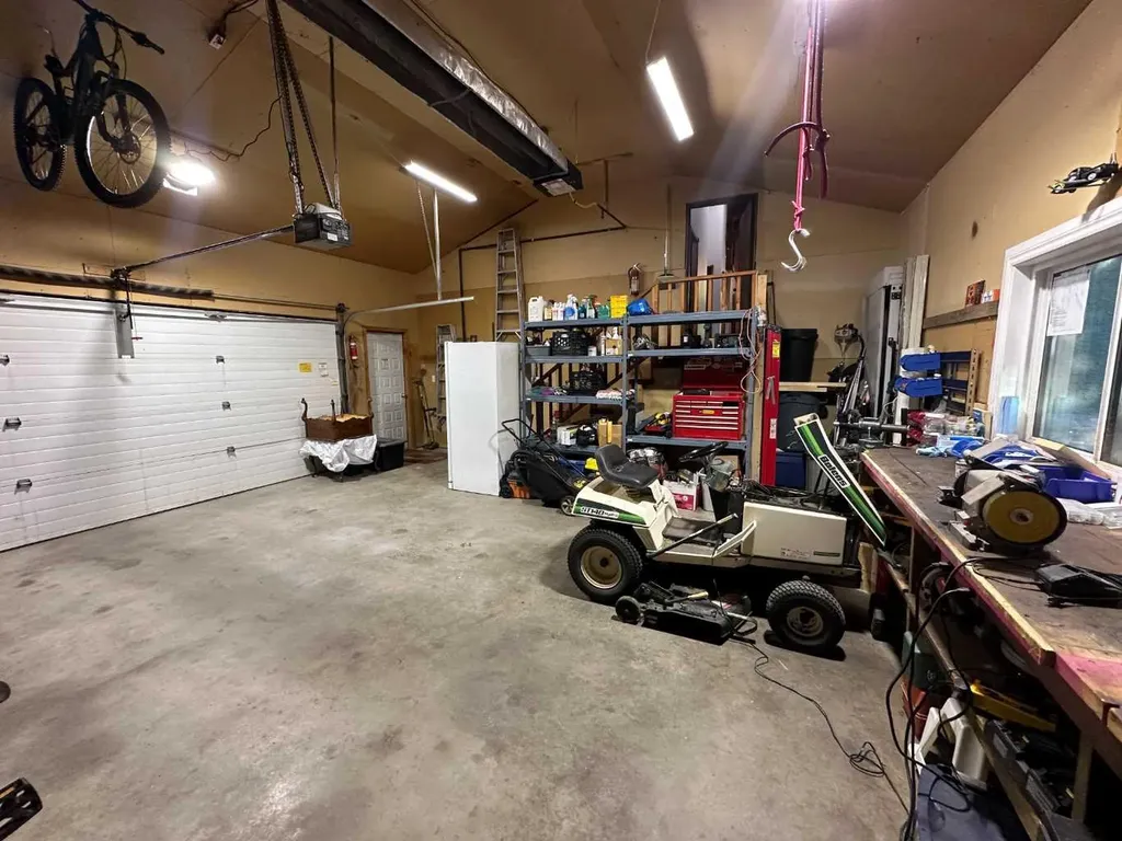 207 Moon River Drive Moon River Estates AB T0L0Z0