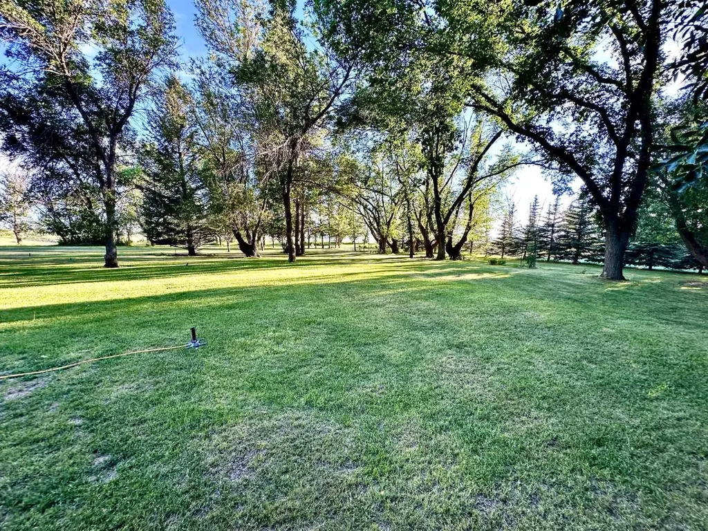 207 Moon River Drive Moon River Estates AB T0L0Z0