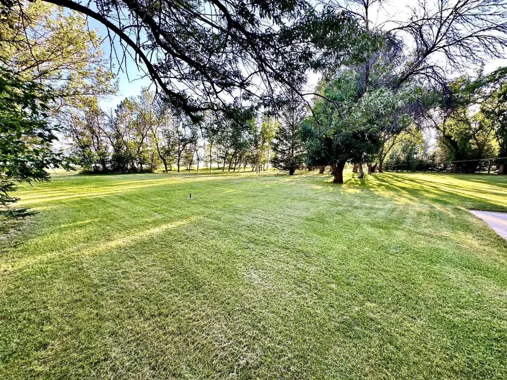 207 Moon River Drive Monarch AB T0L0Z0