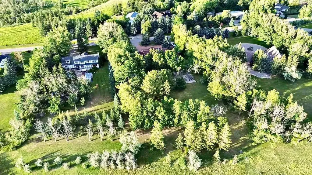 207 Moon River Drive Monarch AB T0L0Z0