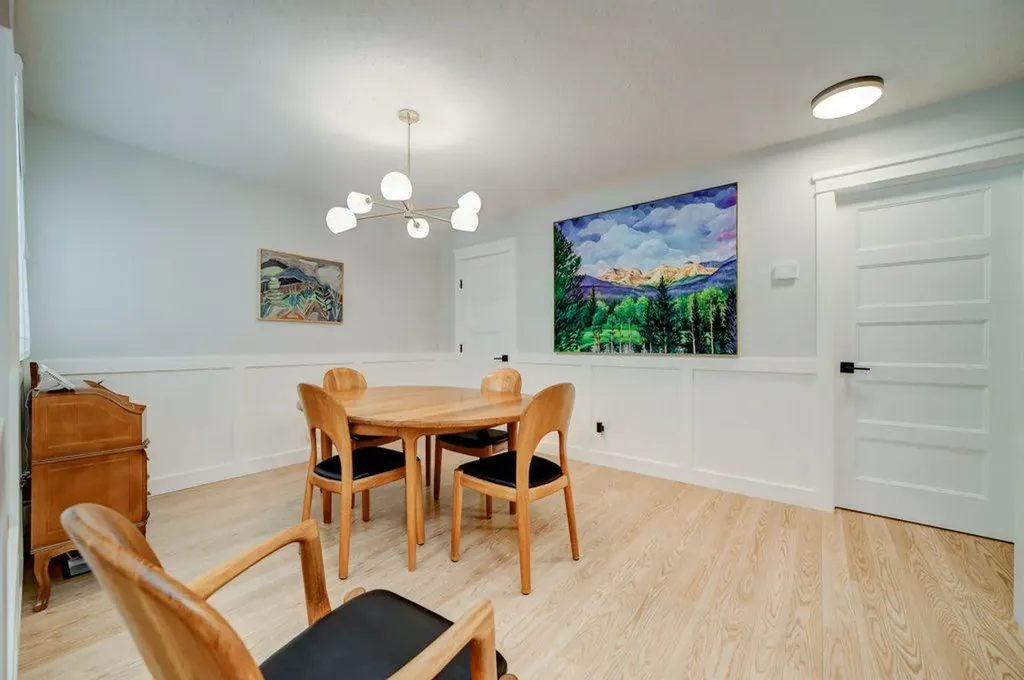 13521 15 Avenue Blairmore AB T0K 0E0