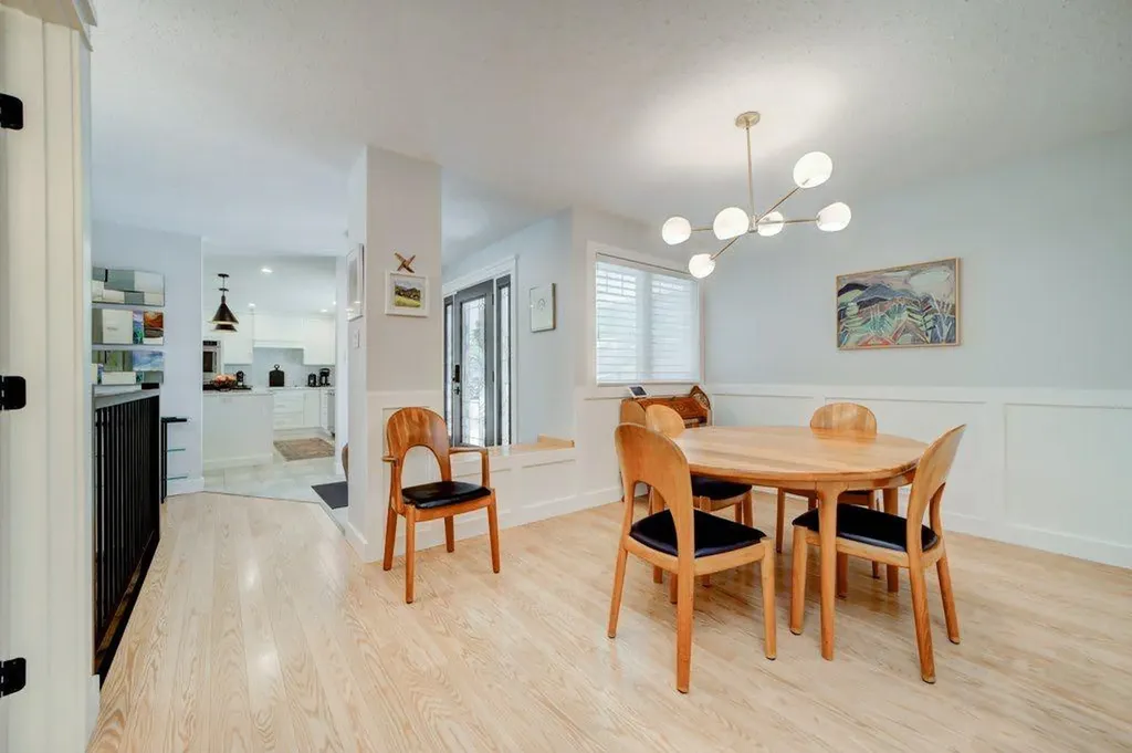13521 15 Avenue Blairmore AB T0K 0E0