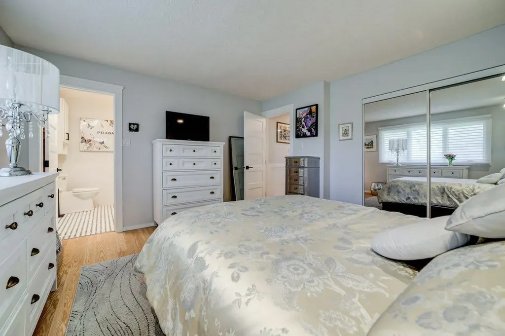 13521 15 Avenue Blairmore AB T0K 0E0