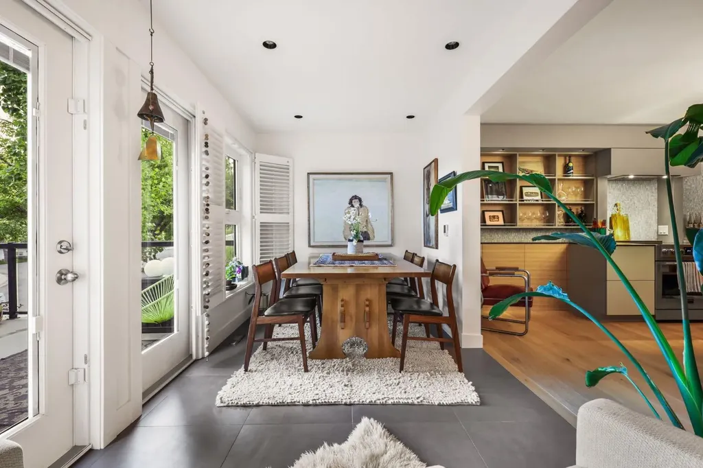 1936 30 Avenue SW Calgary AB T2T1P9