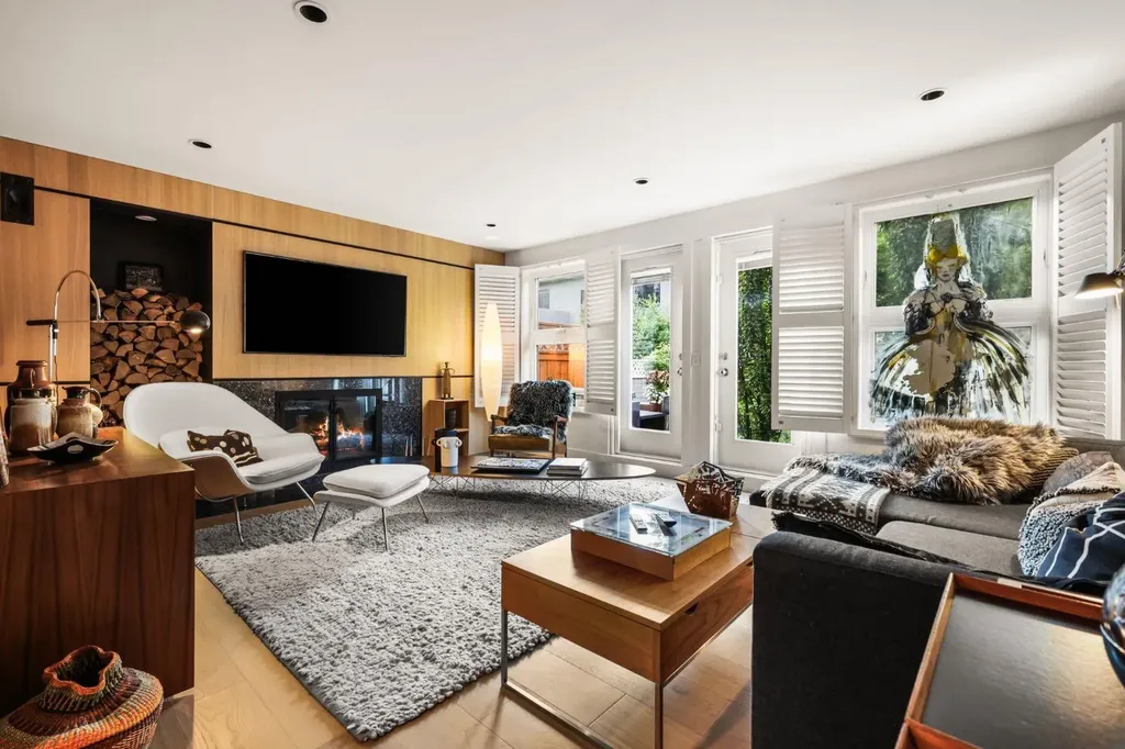 1936 30 Avenue SW Calgary AB T2T1P9