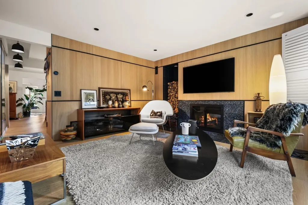 1936 30 Avenue SW Calgary AB T2T1P9