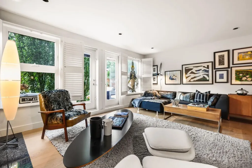 1936 30 Avenue SW Calgary AB T2T1P9