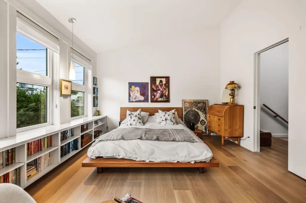 1936 30 Avenue SW Calgary AB T2T1P9