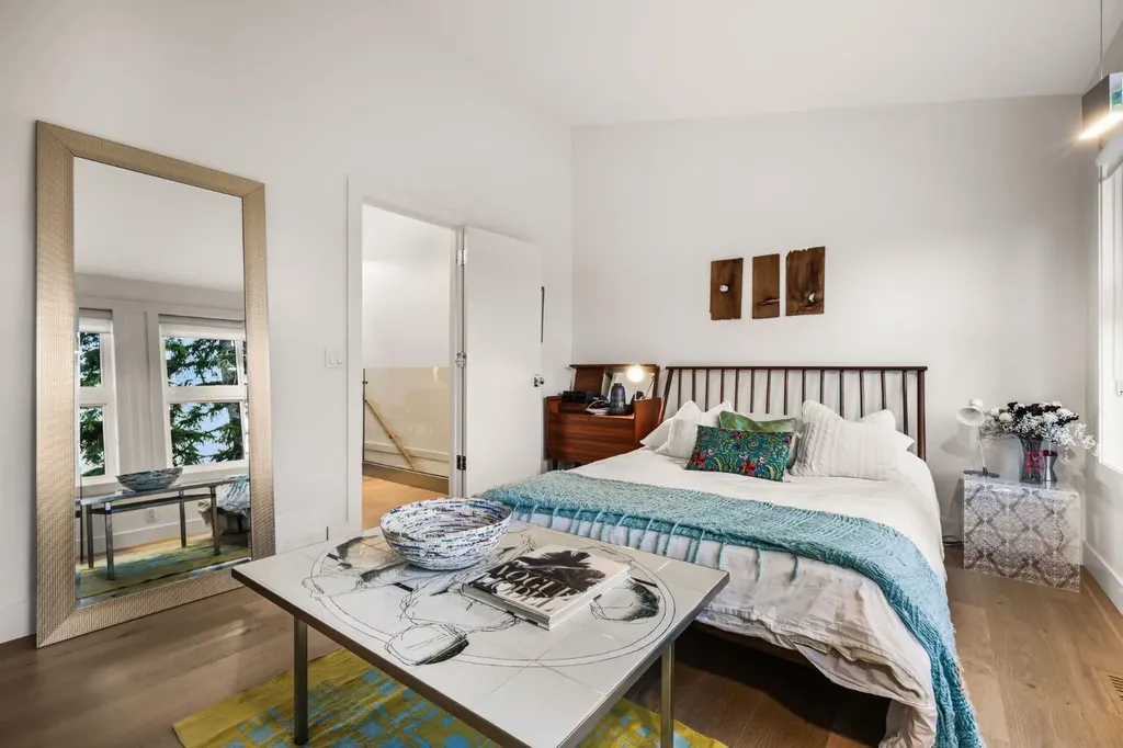 1936 30 Avenue SW Calgary AB T2T1P9