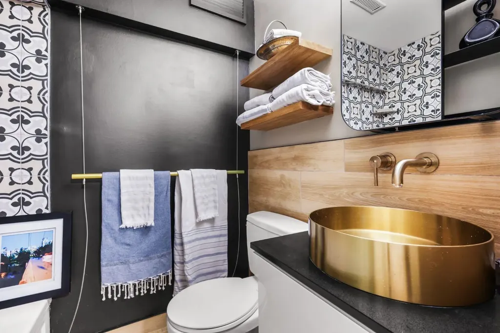 1936 30 Avenue SW Calgary AB T2T1P9