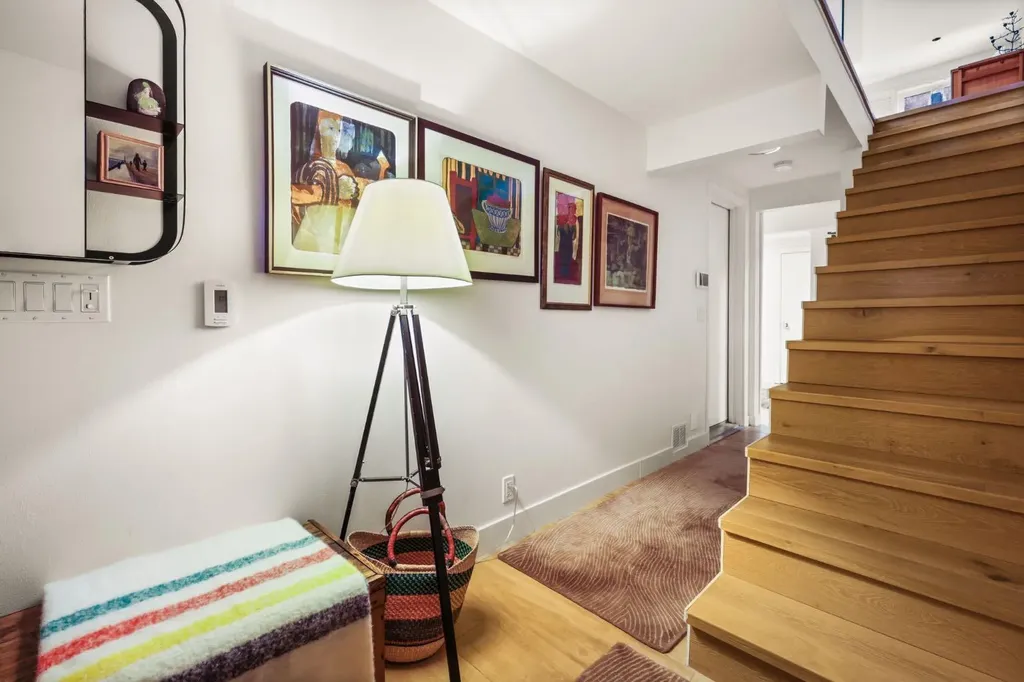1936 30 Avenue SW Calgary AB T2T1P9
