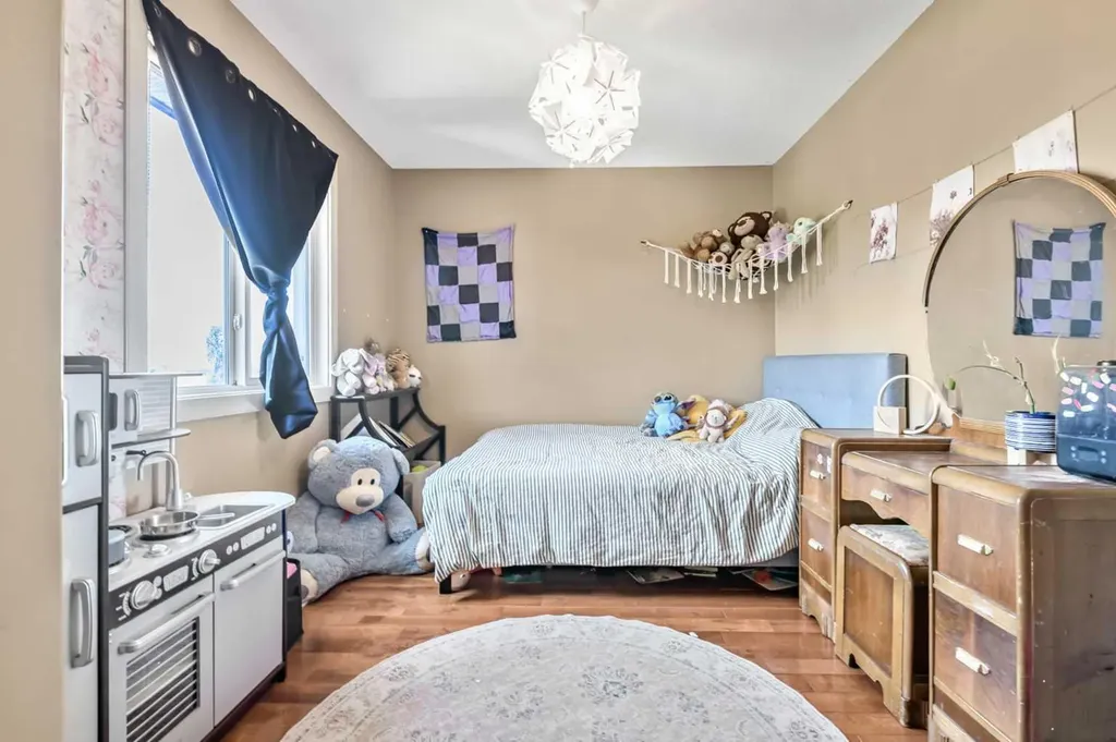 13 Dain Place NW Langdon AB T0J 1X2