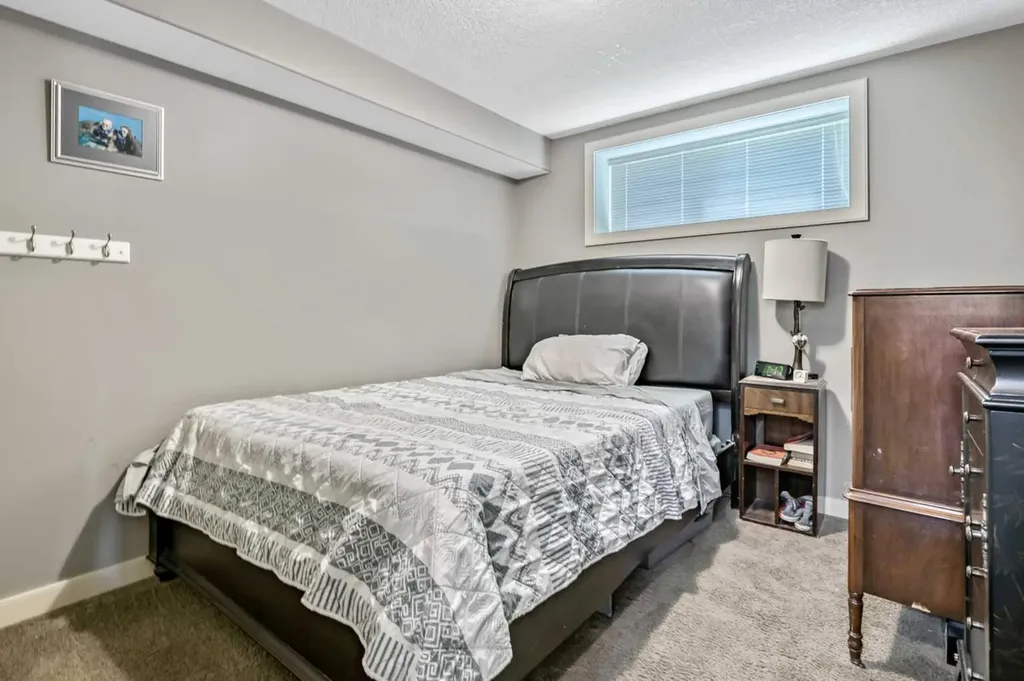 13 Dain Place NW Langdon AB T0J 1X2