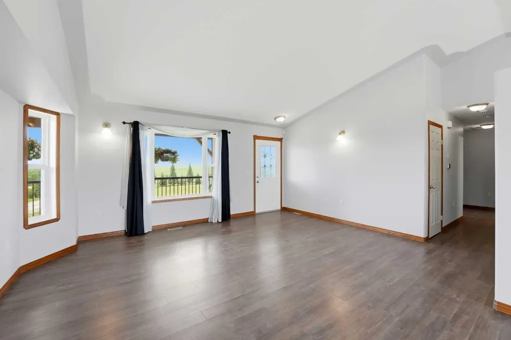 422045 Range Road 10 Rural Ponoka County AB T0C 2J0