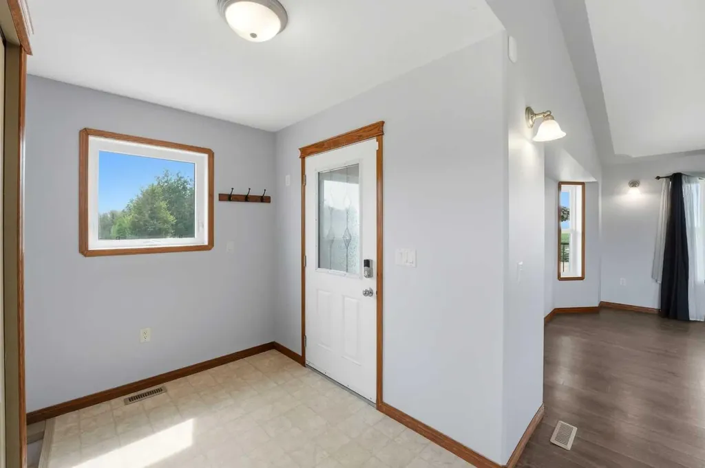 422045 Range Road 10 Rural Ponoka County AB T0C 2J0
