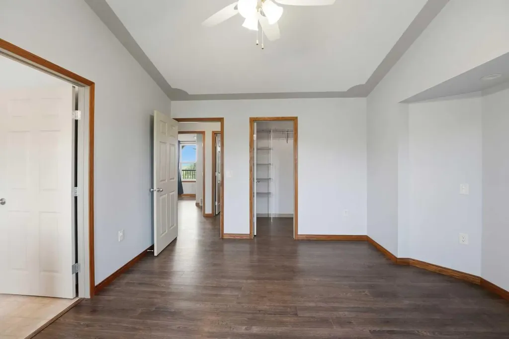 422045 Range Road 10 Rural Ponoka County AB T0C 2J0