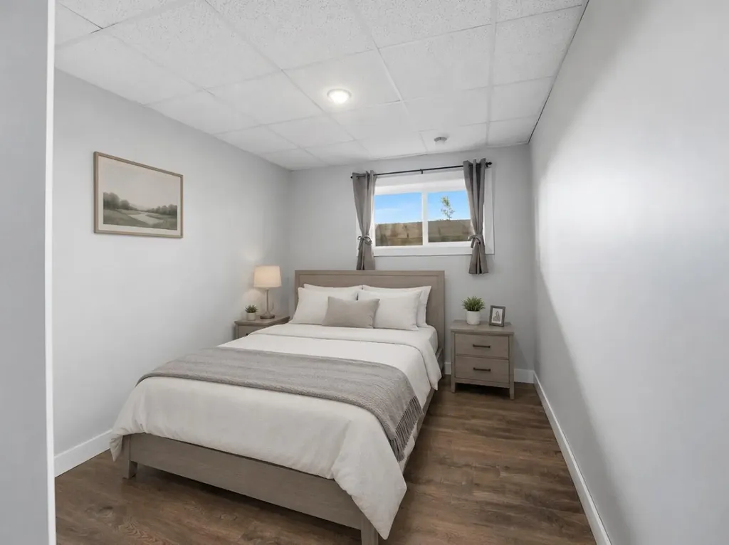422045 Range Road 10 Rural Ponoka County AB T0C 2J0