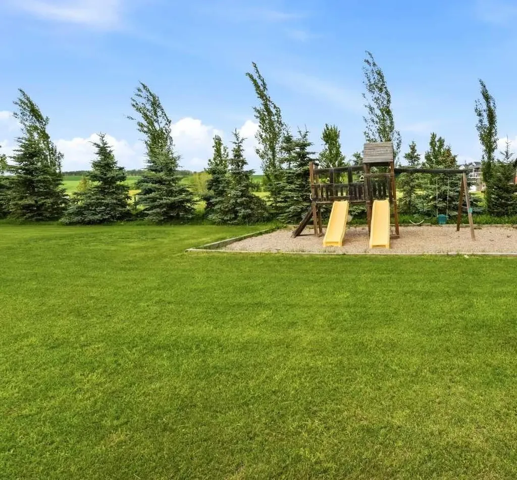 422045 Range Road 10 Rural Ponoka County AB T0C 2J0
