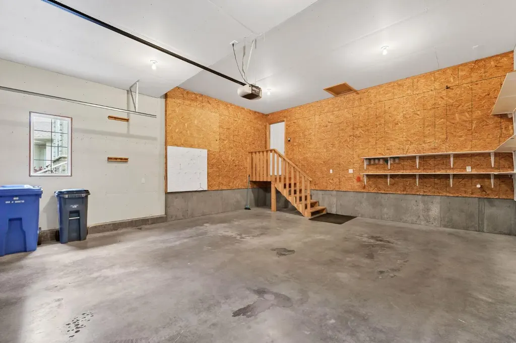 108 Sandstone Place SE Medicine Hat AB T1B 4R9