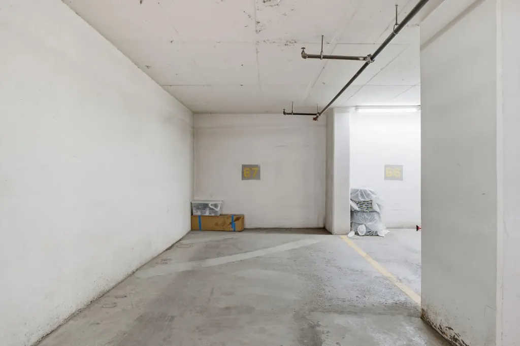 2505 17 Avenue SW Calgary AB T3E7V3