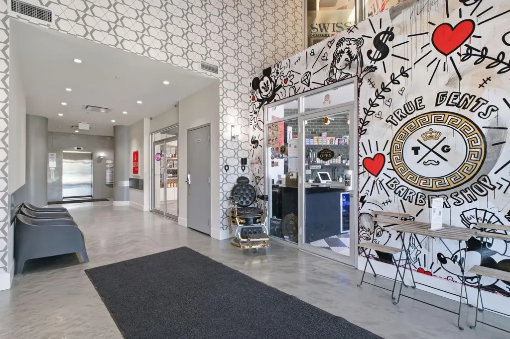 2505 17 Avenue SW Calgary AB T3E7V3