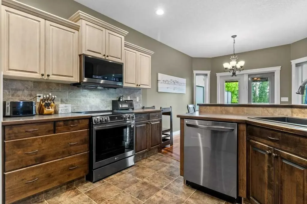 6002 Orr Drive Red Deer AB T4P 0C9