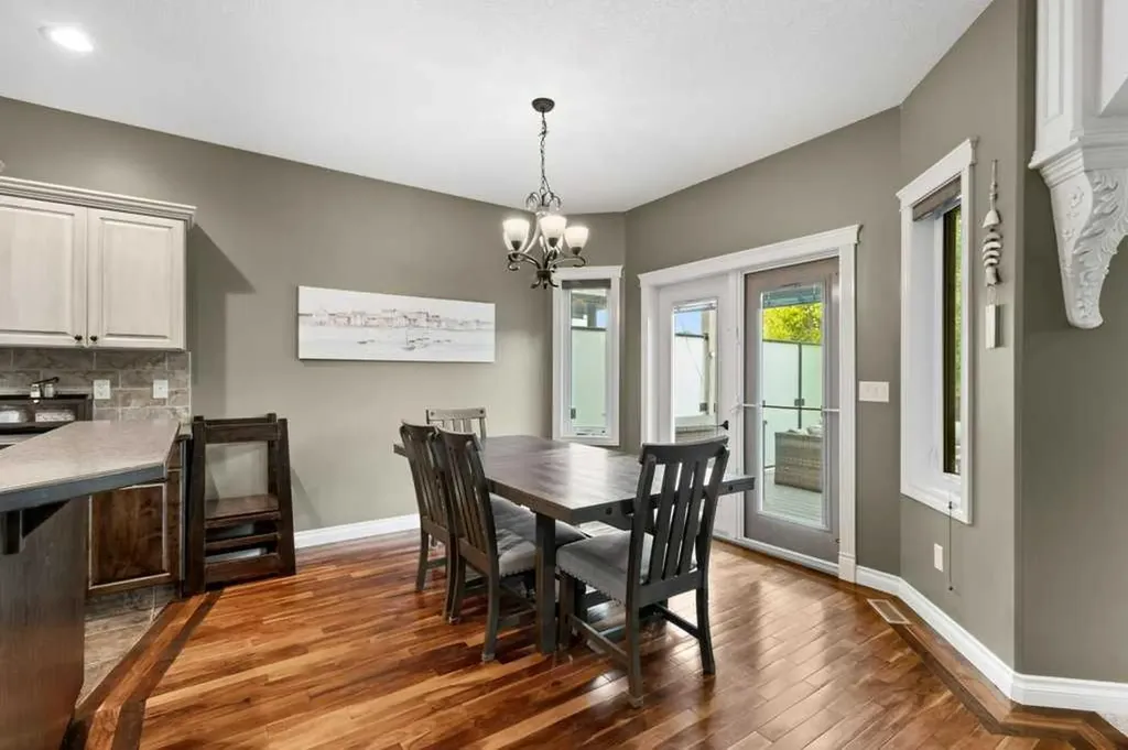 6002 Orr Drive Red Deer AB T4P 0C9