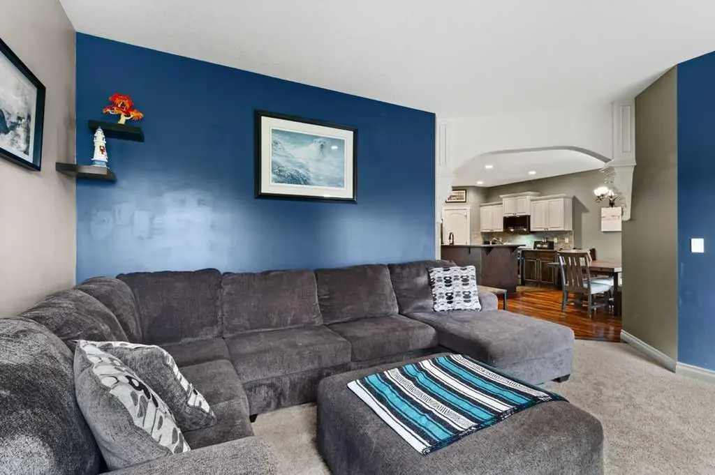 6002 Orr Drive Red Deer AB T4P 0C9
