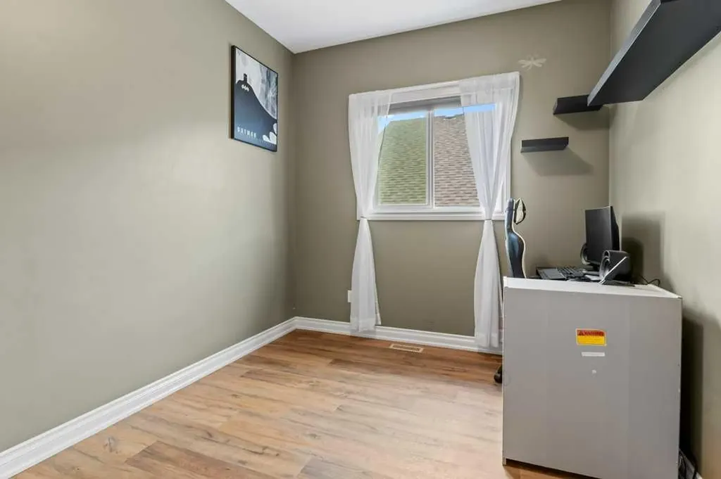 6002 Orr Drive Red Deer AB T4P 0C9