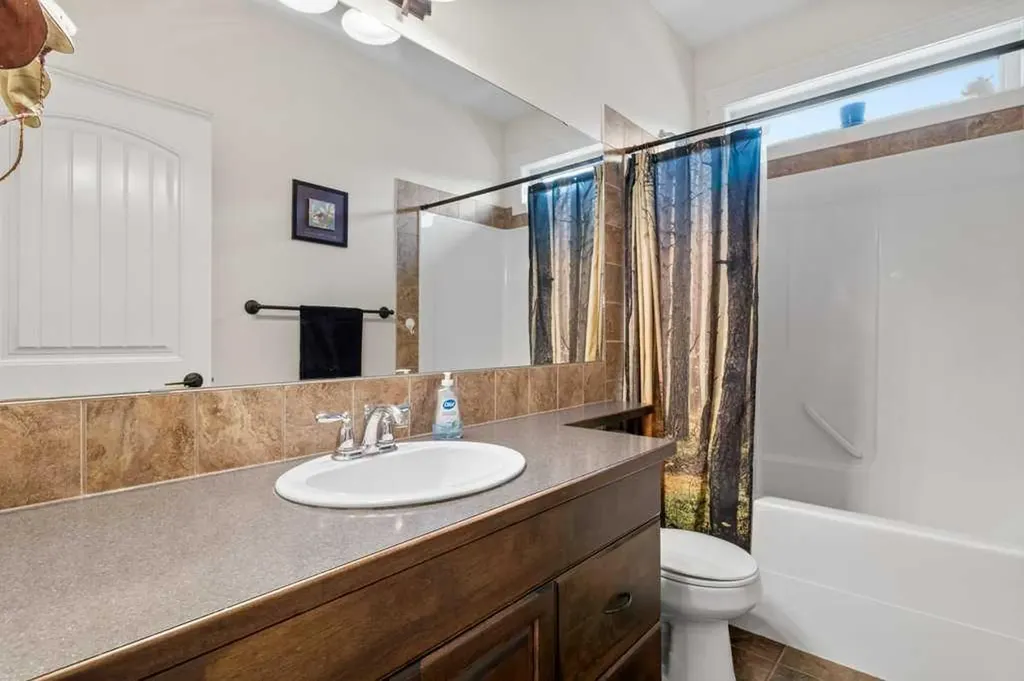 6002 Orr Drive Red Deer AB T4P 0C9