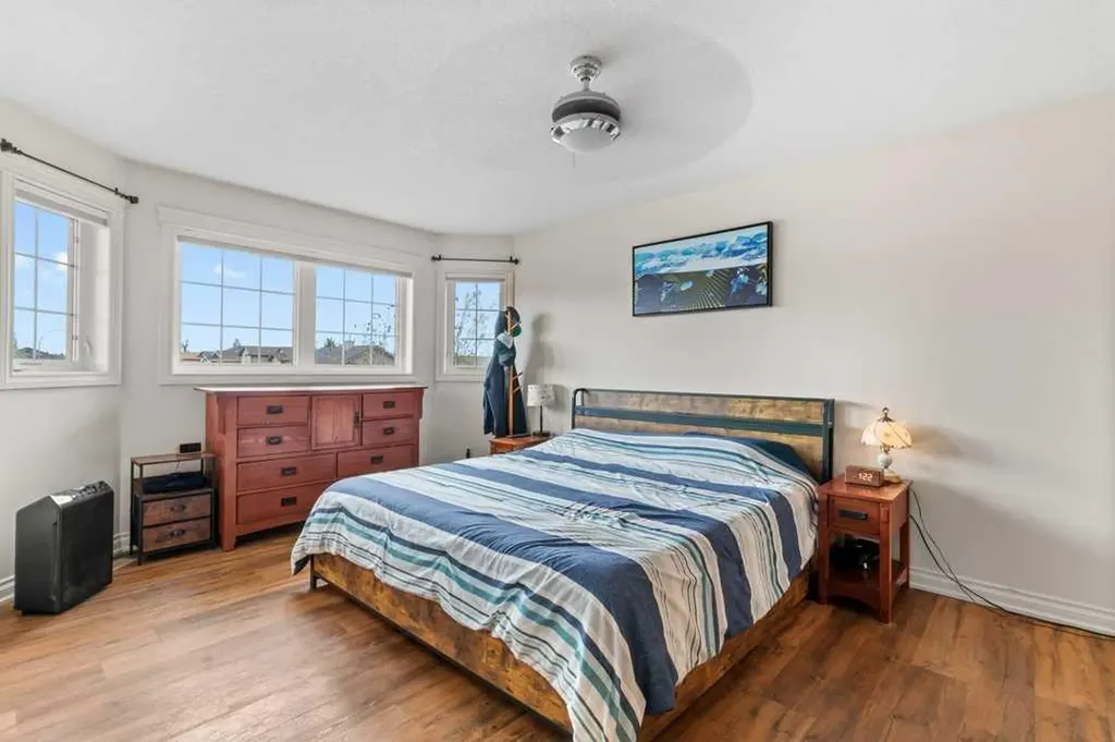 6002 Orr Drive Red Deer AB T4P 0C9