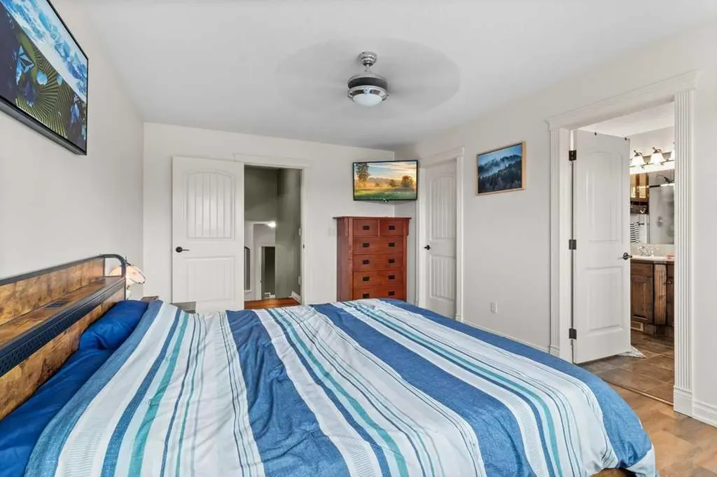 6002 Orr Drive Red Deer AB T4P 0C9