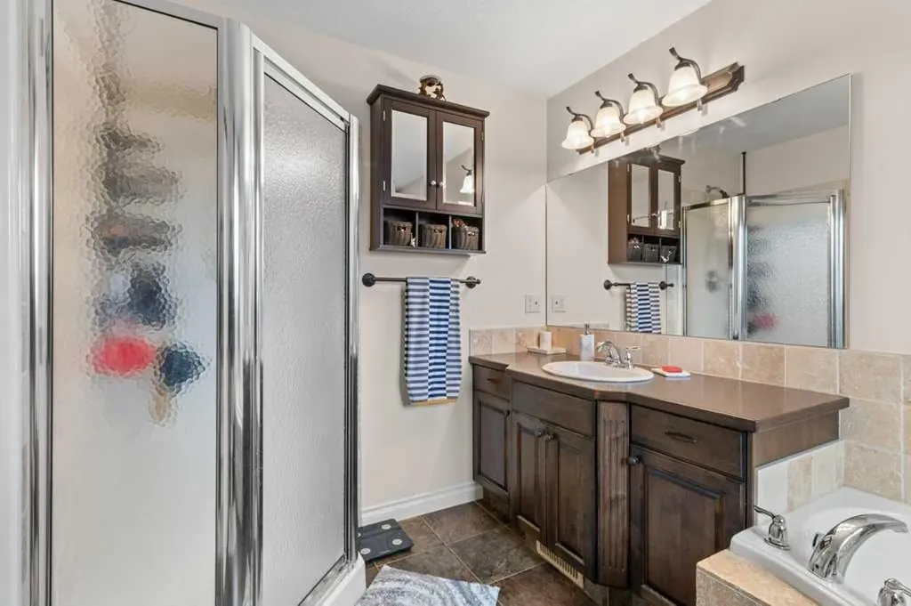 6002 Orr Drive Red Deer AB T4P 0C9