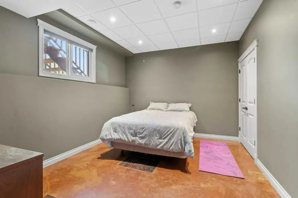 6002 Orr Drive Red Deer AB T4P 0C9