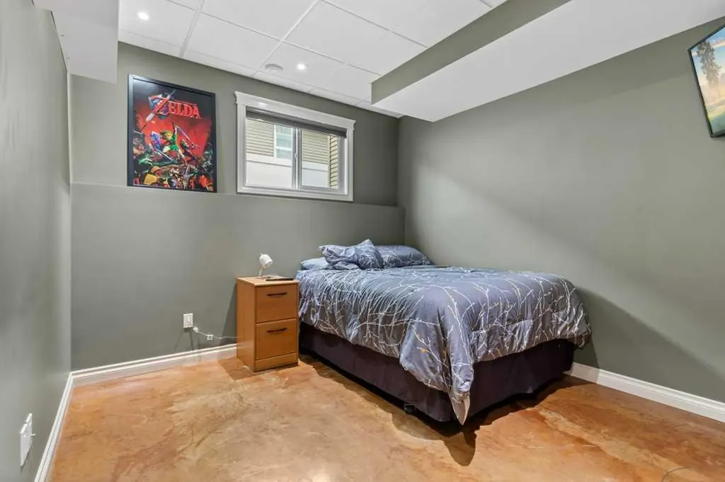 6002 Orr Drive Red Deer AB T4P 0C9